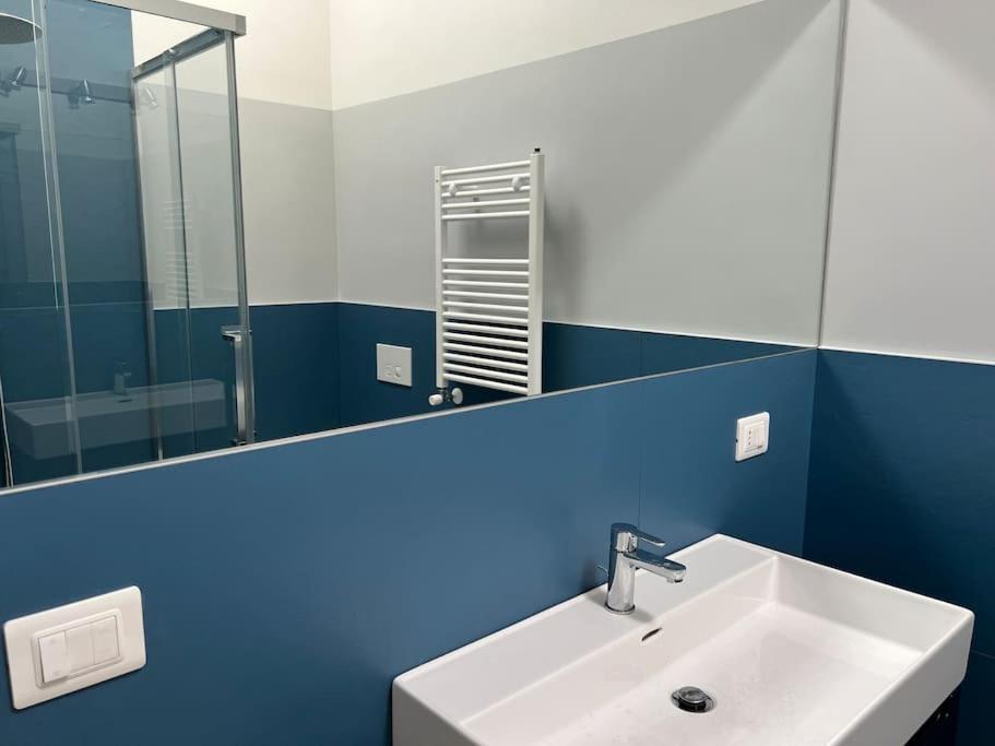 Boutique Apartment - Тропея Экстерьер фото