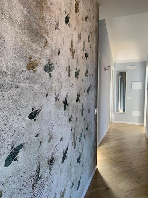 Boutique Apartment - Тропея Экстерьер фото